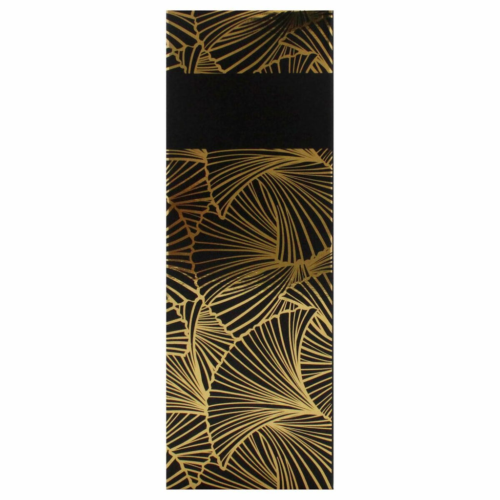 Damenparfüm police amber gold edt 100 ml - schönheit