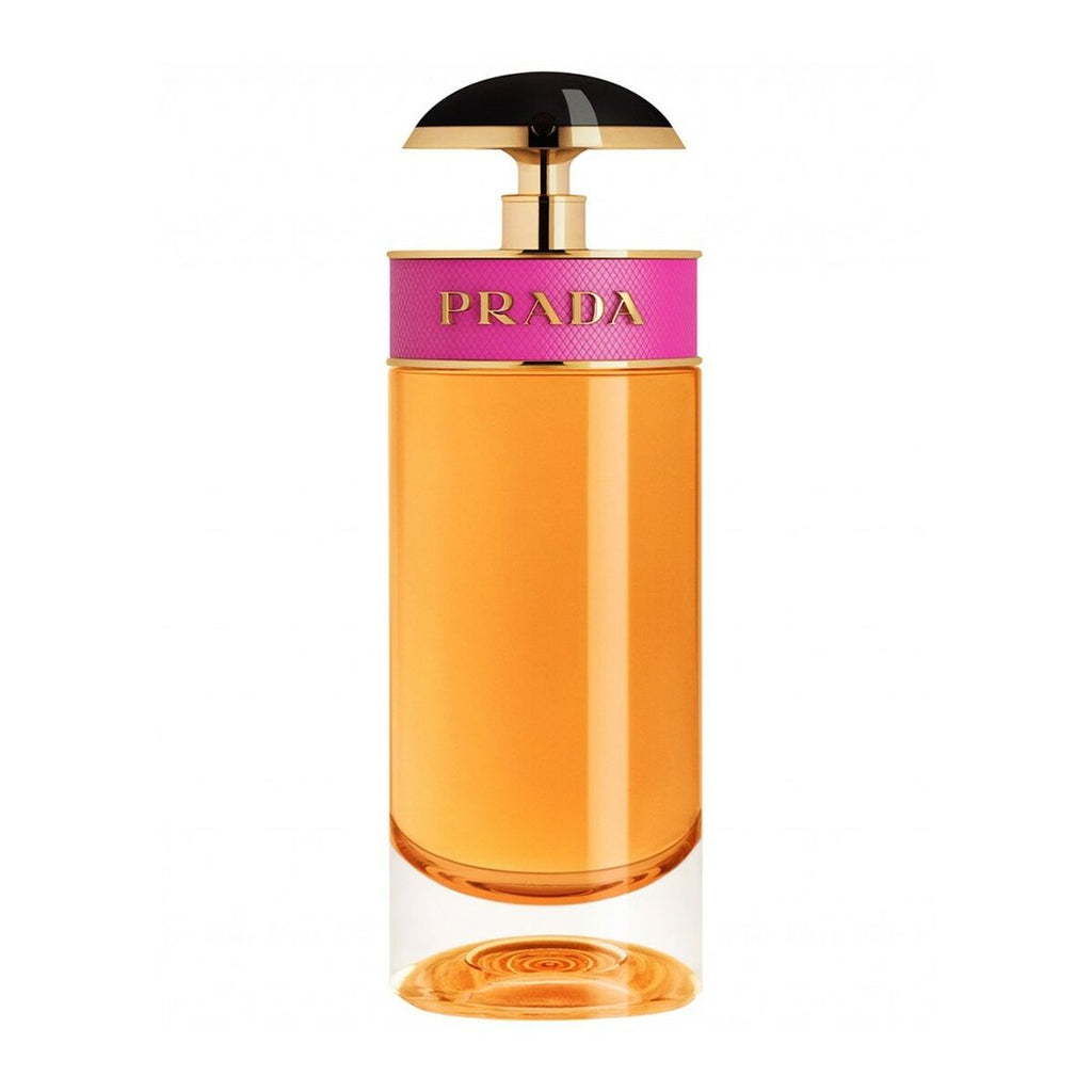 Damenparfüm prada candy 10001711 edp - schönheit parfums