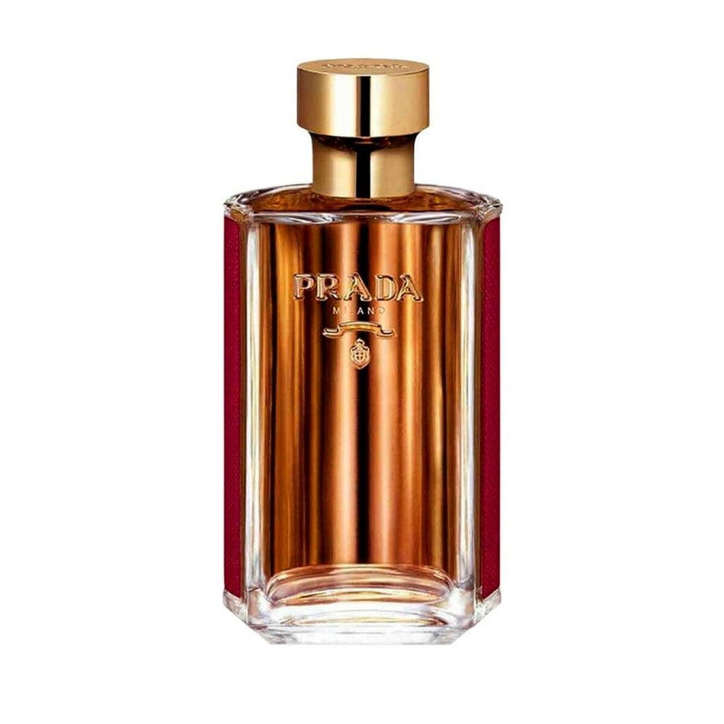 Damenparfüm prada la femme intense edp 35 ml - schönheit