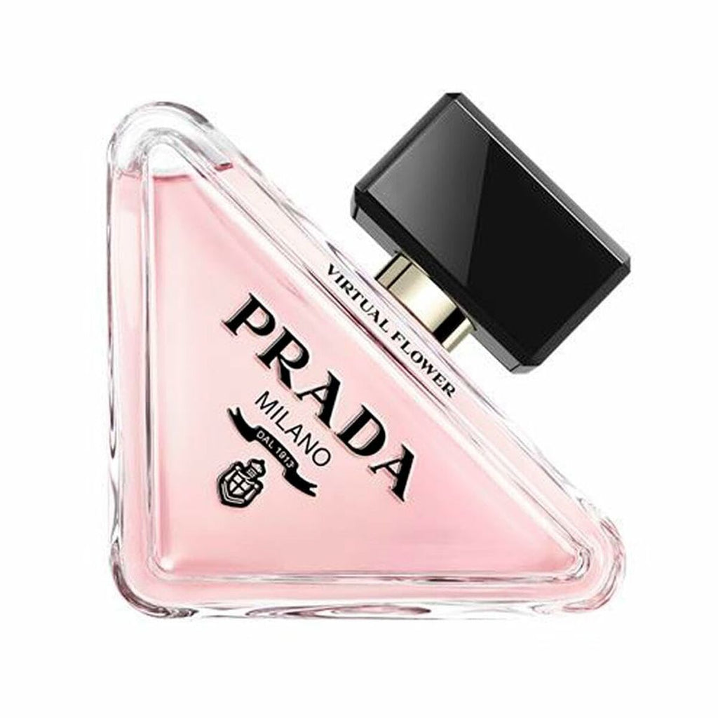 Damenparfüm prada prada paradoxe - schönheit parfums