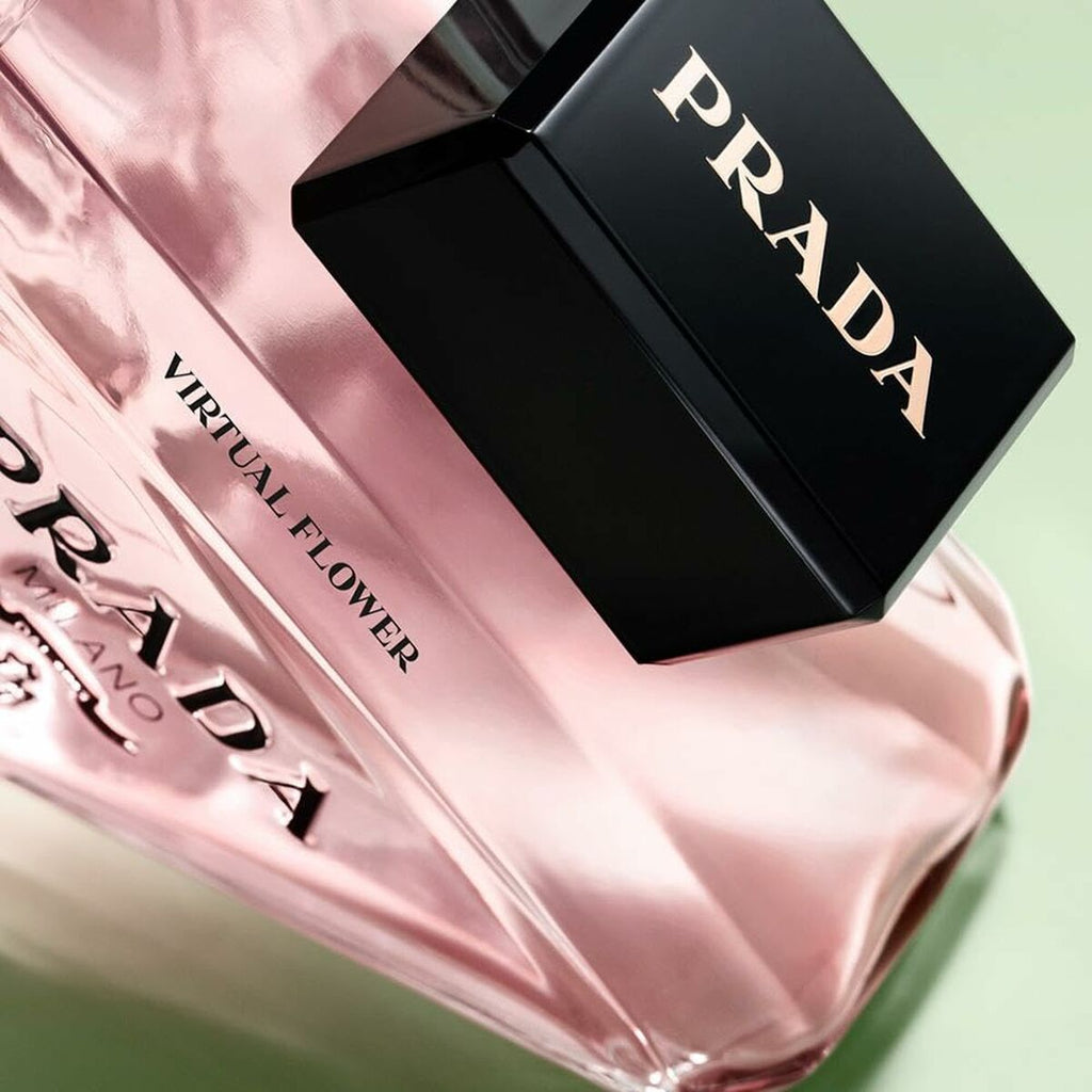 Damenparfüm prada prada paradoxe - schönheit parfums