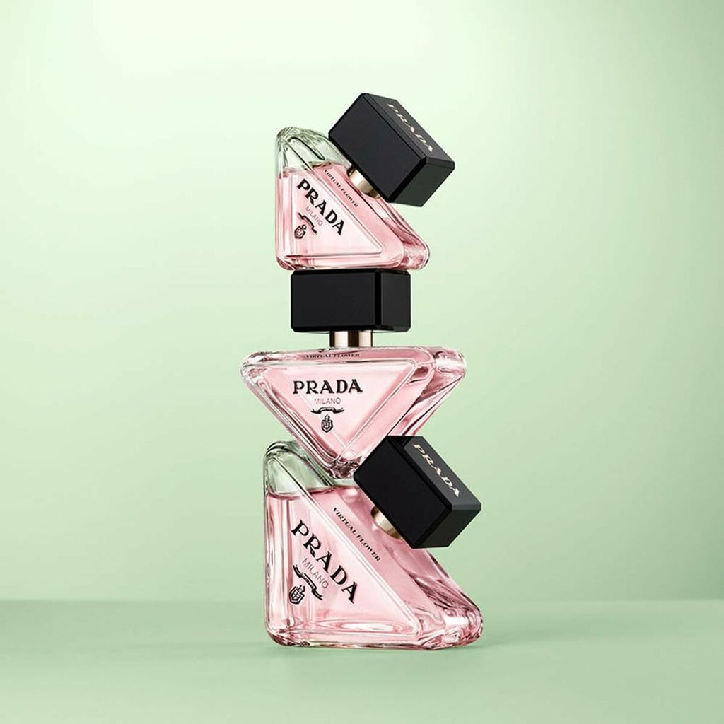 Damenparfüm prada prada paradoxe - schönheit parfums