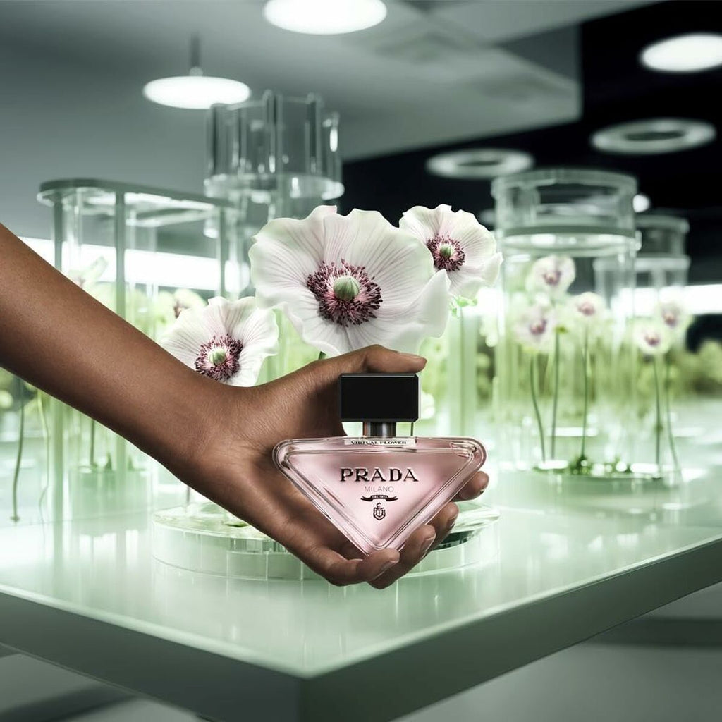 Damenparfüm prada prada paradoxe - schönheit parfums