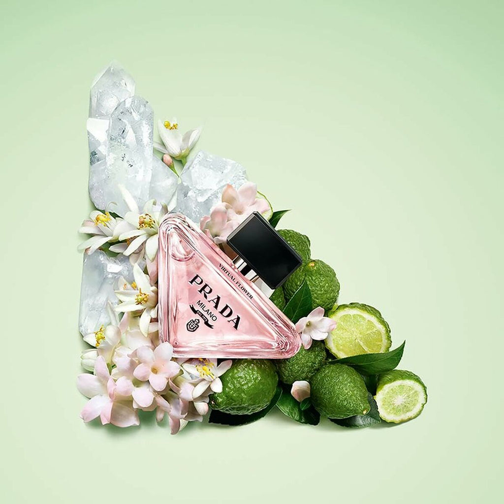 Damenparfüm prada prada paradoxe - schönheit parfums