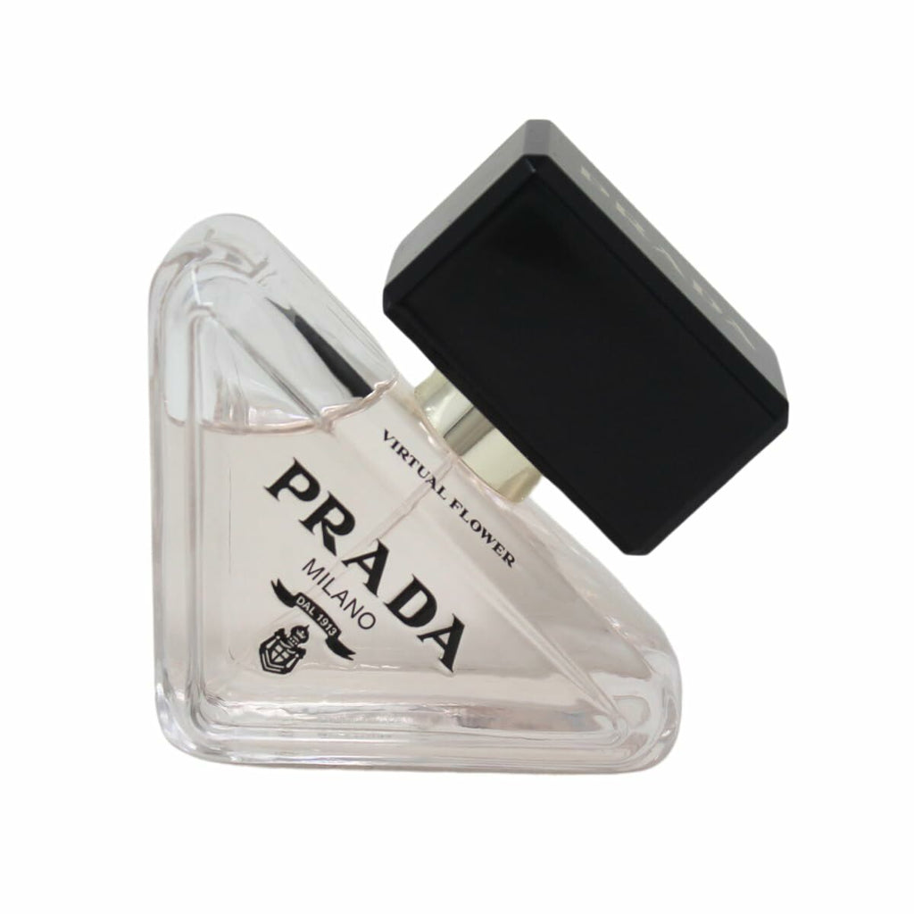 Damenparfüm prada paradoxe virtual flower edp - schönheit