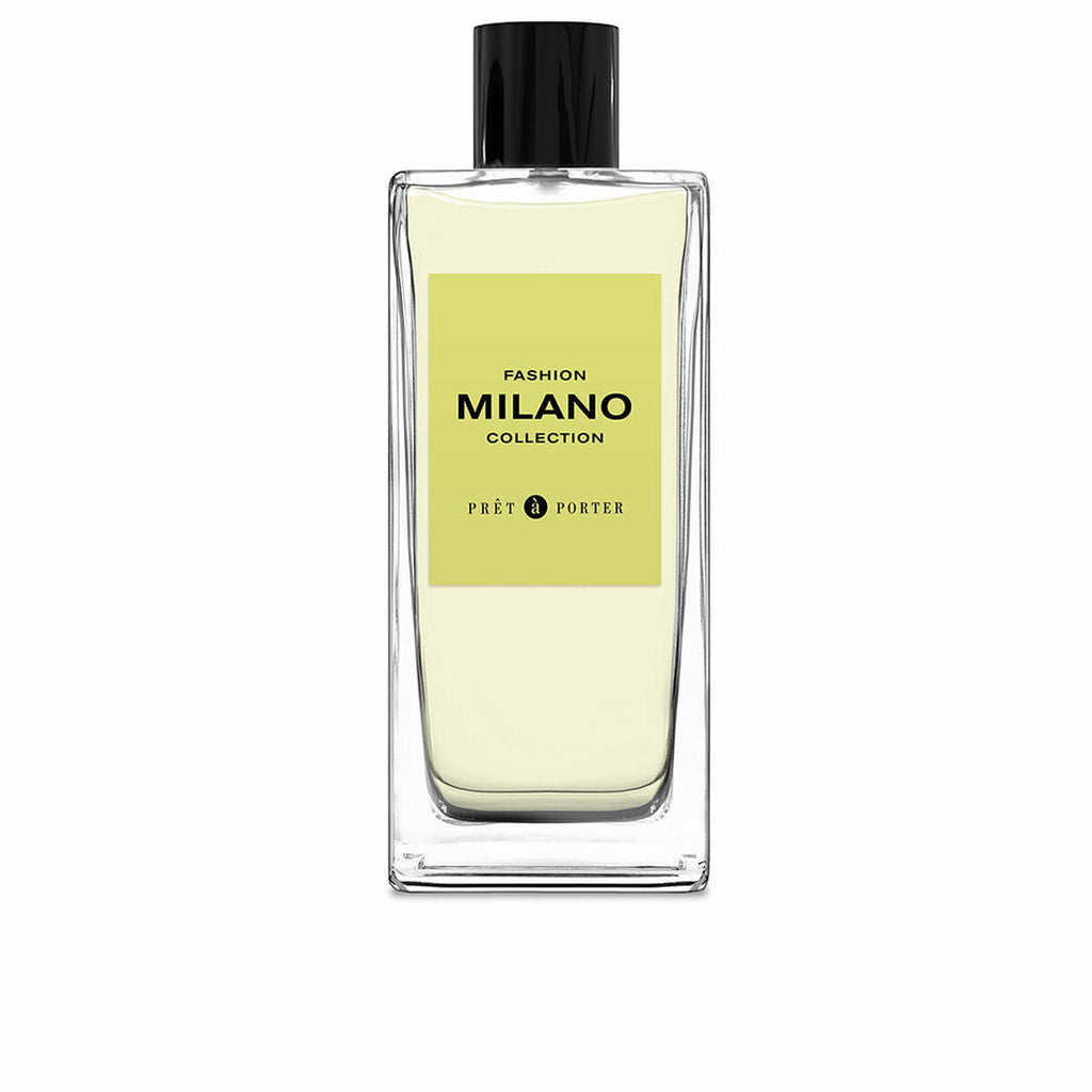 Damenparfüm pret à porter milano edp 100 ml - schönheit