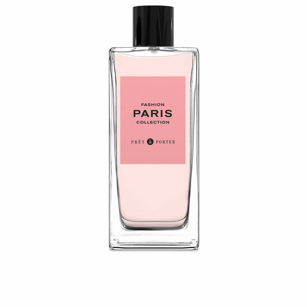 Damenparfüm pret à porter parís edp 100 ml - schönheit
