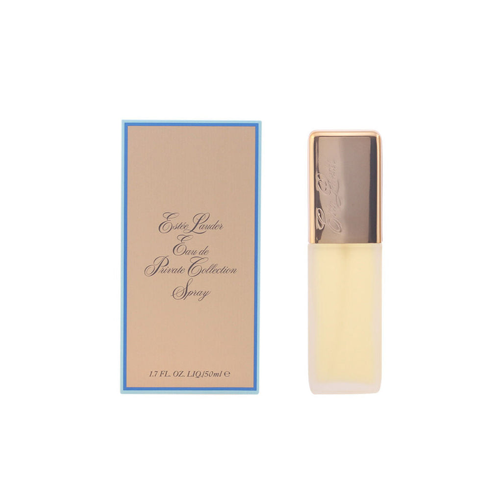 Damenparfüm private collection estee lauder edp 50 ml