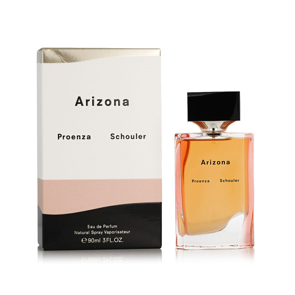 Damenparfüm proenza schouler arizona edp 90 ml - schönheit