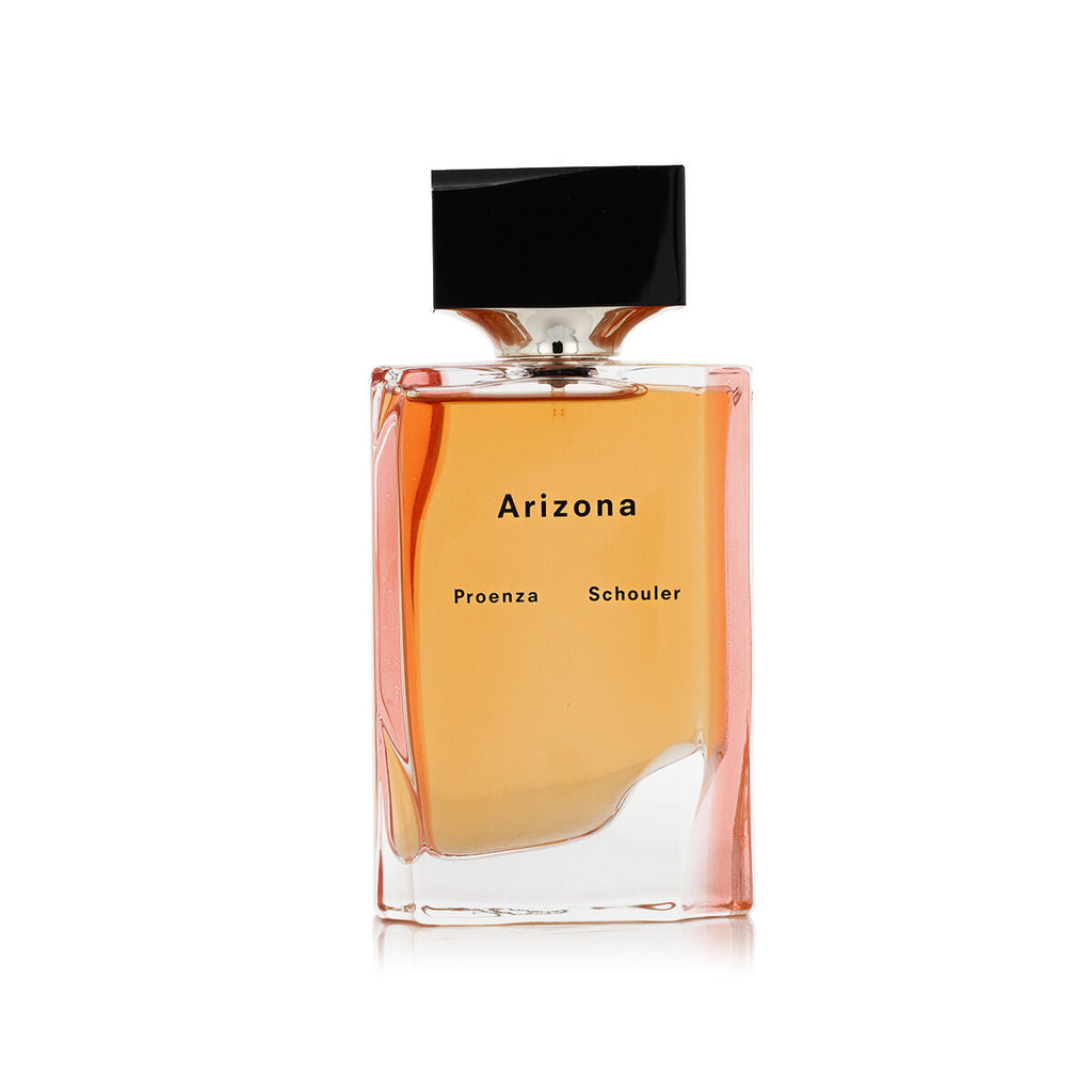 Damenparfüm proenza schouler arizona edp 90 ml - schönheit