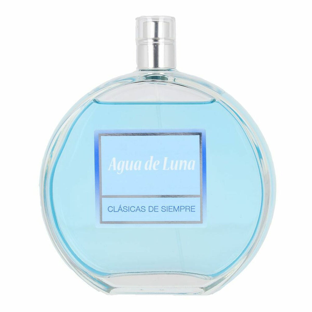 Damenparfüm puig agua de luna edt (200 ml) - schönheit