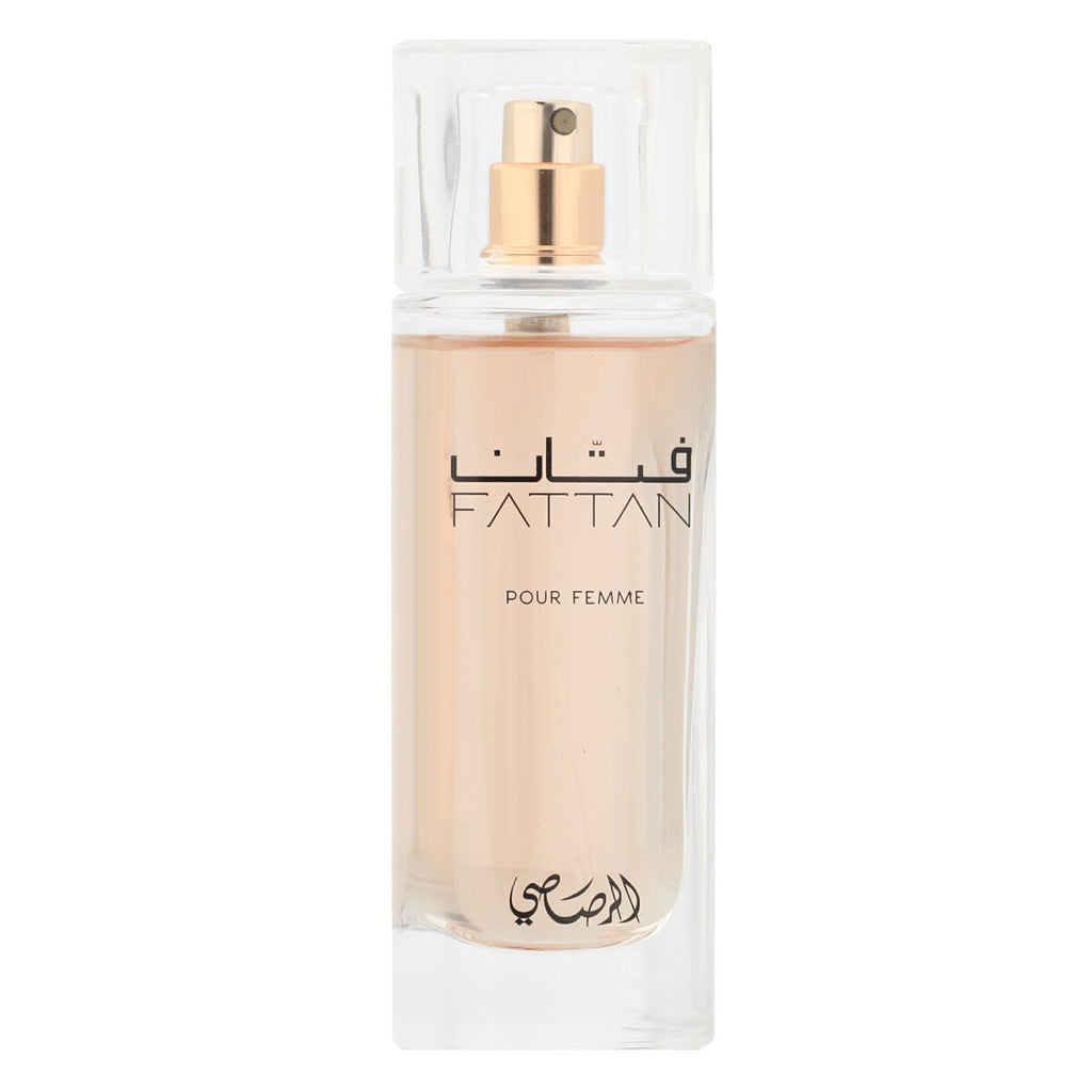 Damenparfüm rasasi fattan pour femme edp 50 ml - schönheit