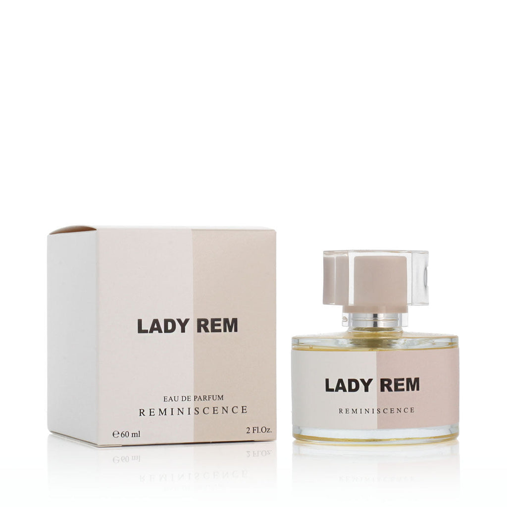 Damenparfüm reminiscence lady rem edp - schönheit parfums