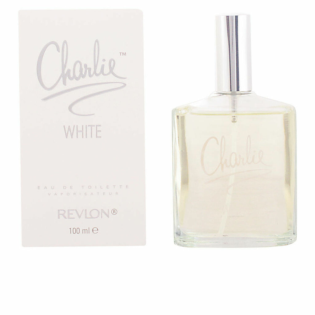 Damenparfüm revlon ch62 50 ml - schönheit parfums