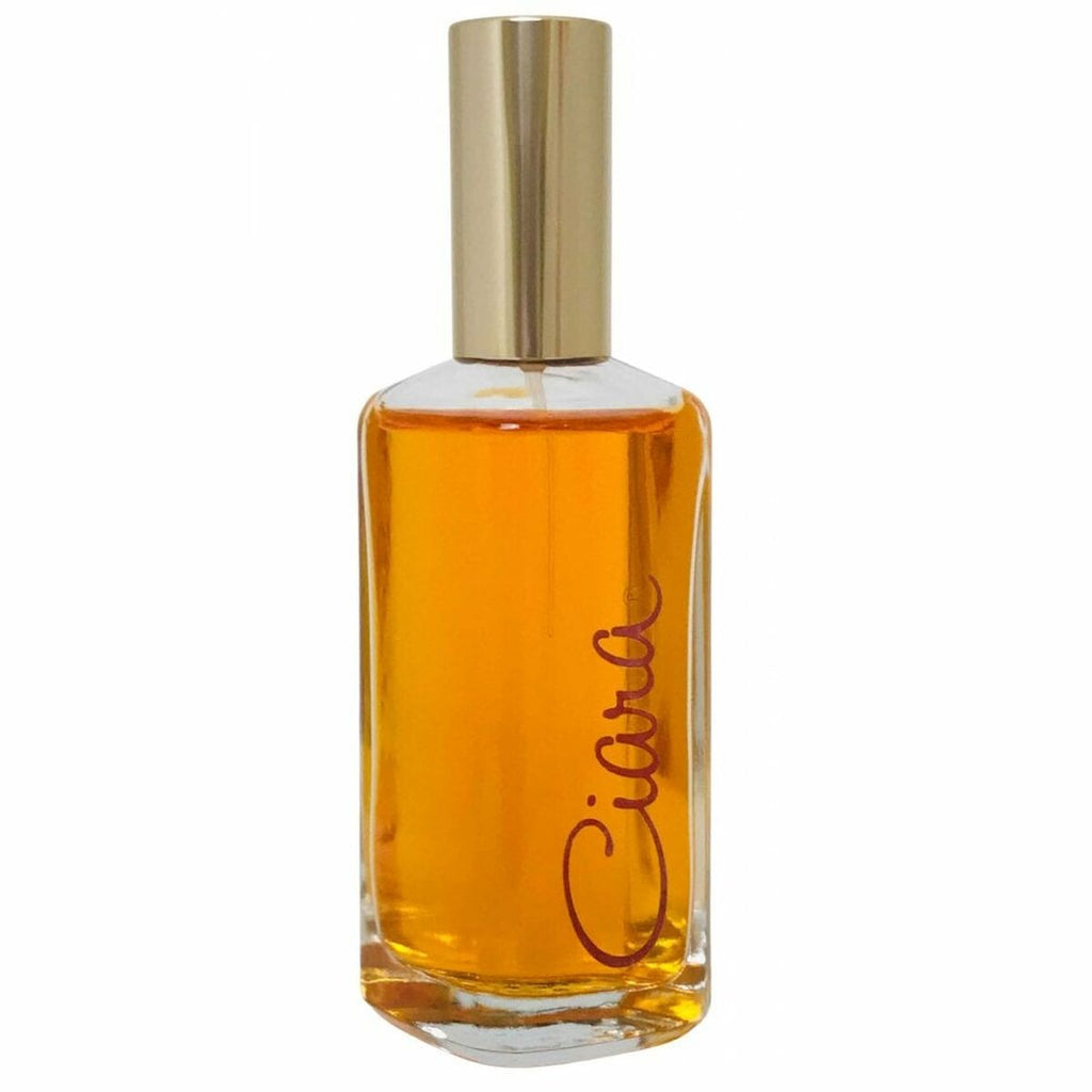 Damenparfüm revlon edp ciara 68 ml - schönheit parfums
