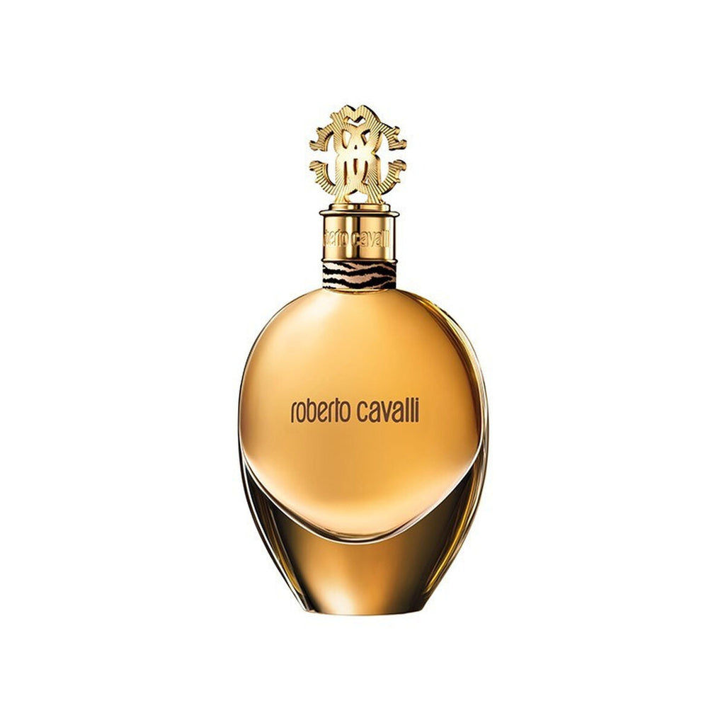 Damenparfüm roberto cavalli eau de parfum edp 50 ml