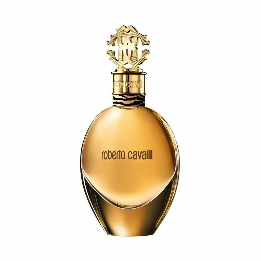 Damenparfüm roberto cavalli edp - schönheit parfums