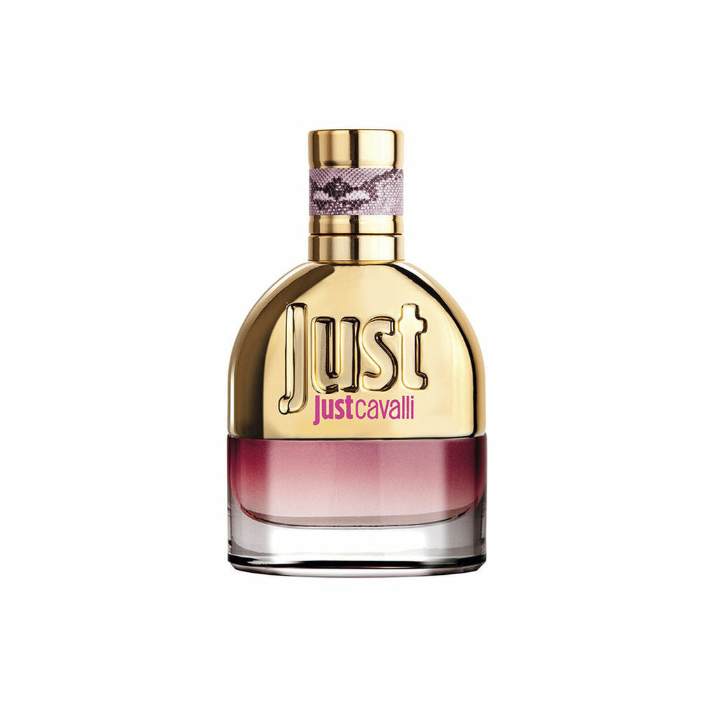Damenparfüm roberto cavalli edt - schönheit parfums