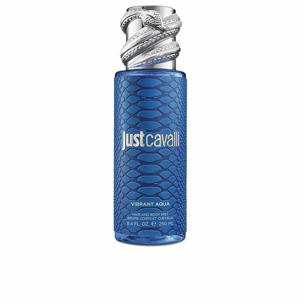 Damenparfüm roberto cavalli mist roberto cavalli 250 ml