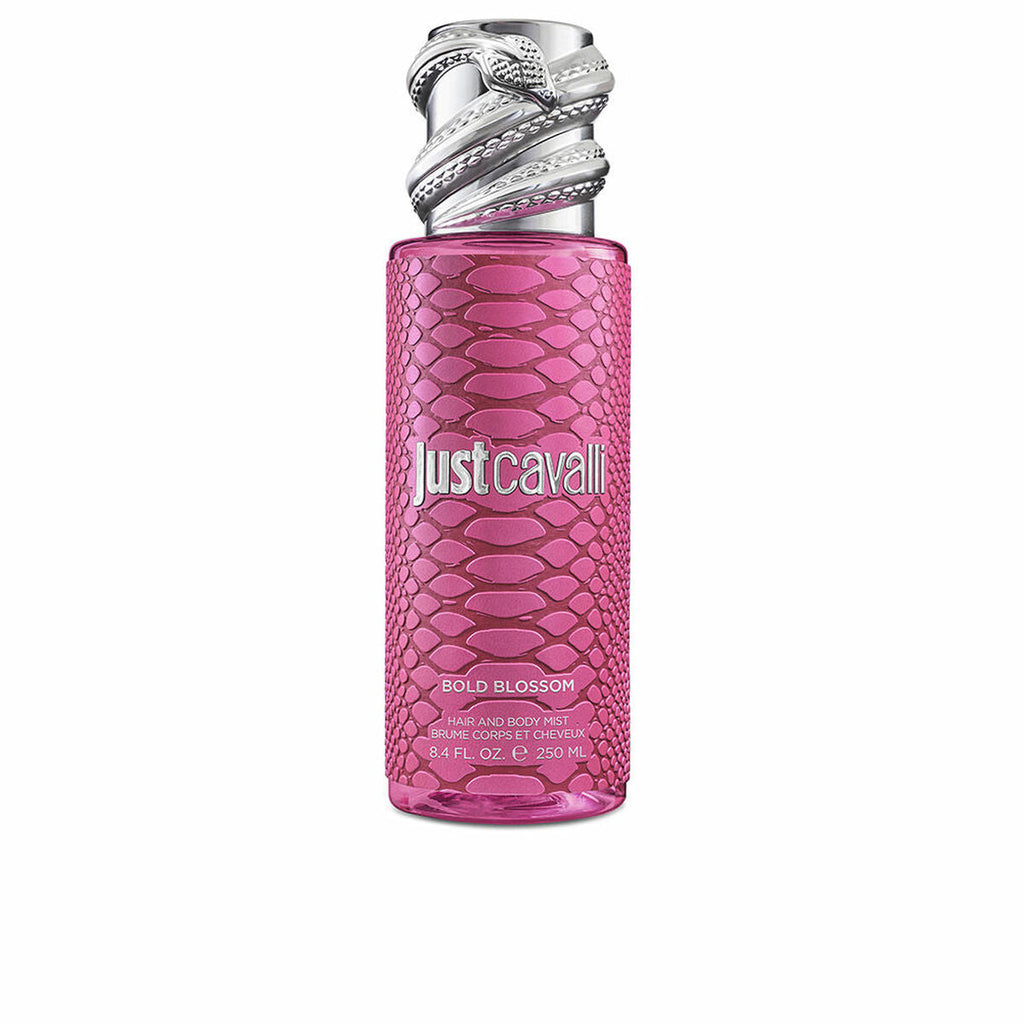 Damenparfüm roberto cavalli mist roberto cavalli 250 ml