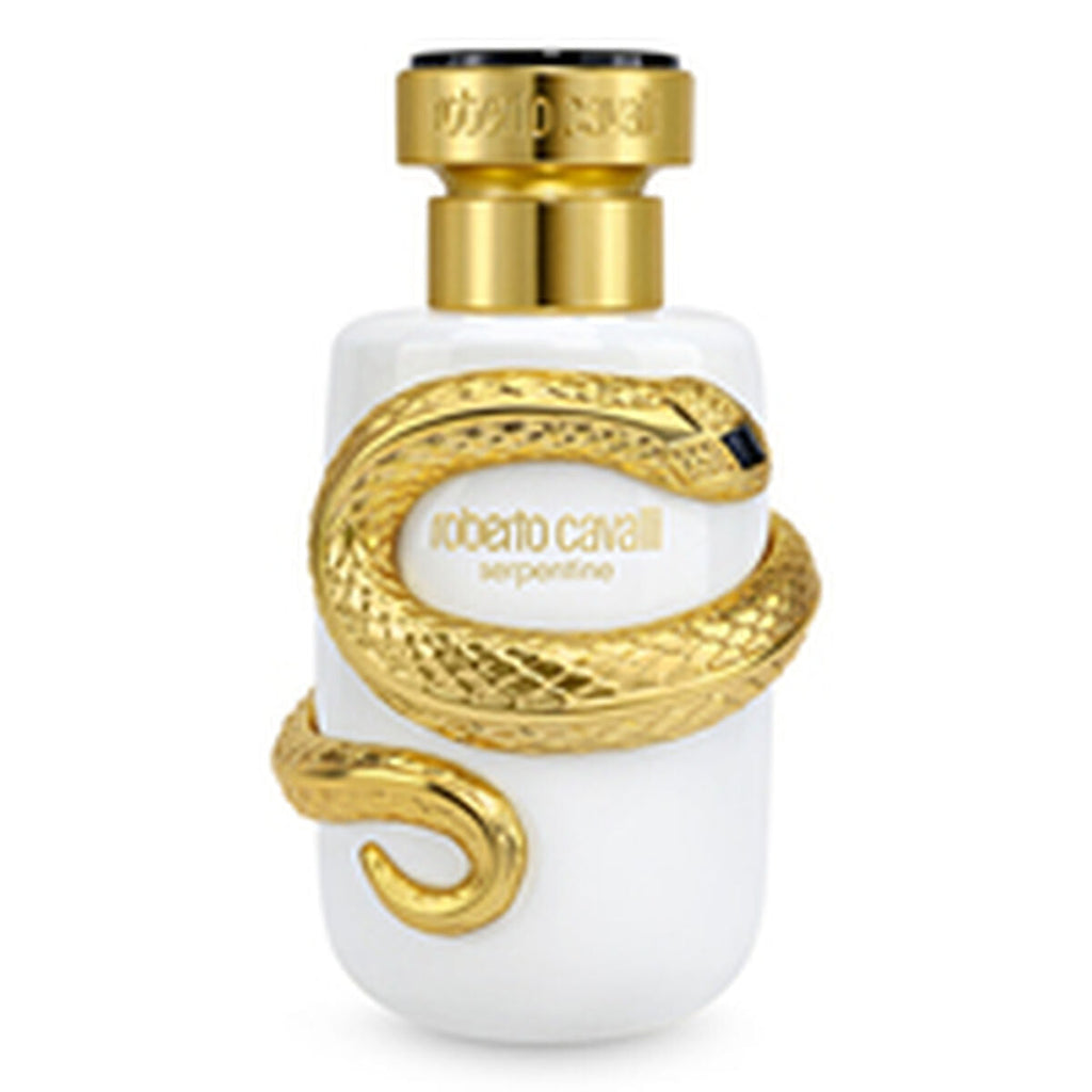Damenparfüm roberto cavalli serpentine 100 ml - schönheit