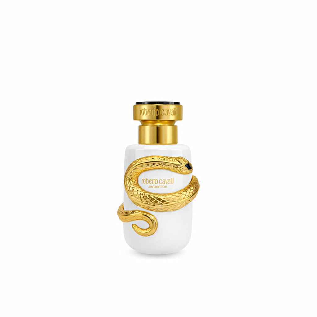 Damenparfüm roberto cavalli serpentine 30 ml - schönheit