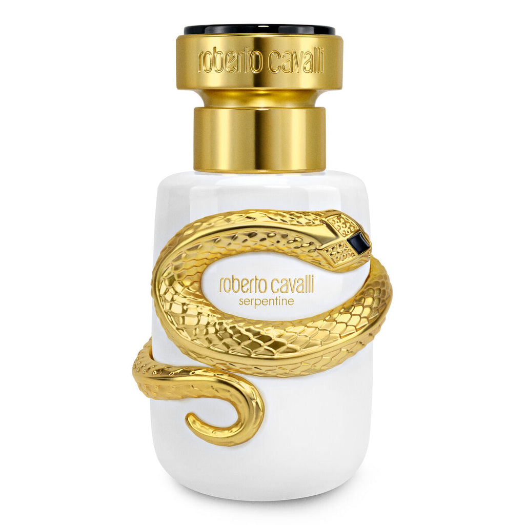 Damenparfüm roberto cavalli serpentine 30 ml - schönheit