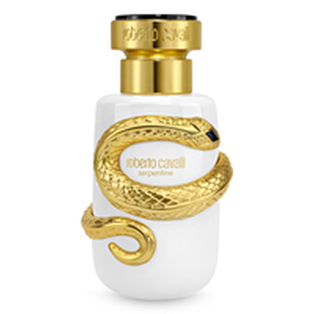 Damenparfüm roberto cavalli serpentine 50 ml - schönheit