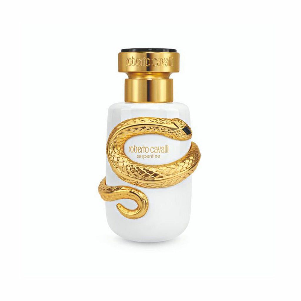 Damenparfüm roberto cavalli serpentine 50 ml - schönheit