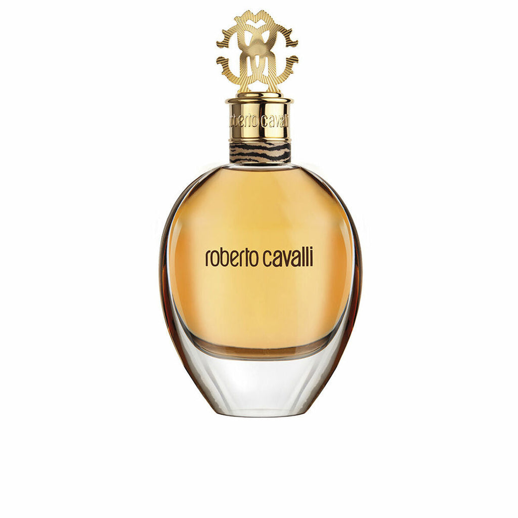 Damenparfüm roberto cavalli signature 75 ml - schönheit
