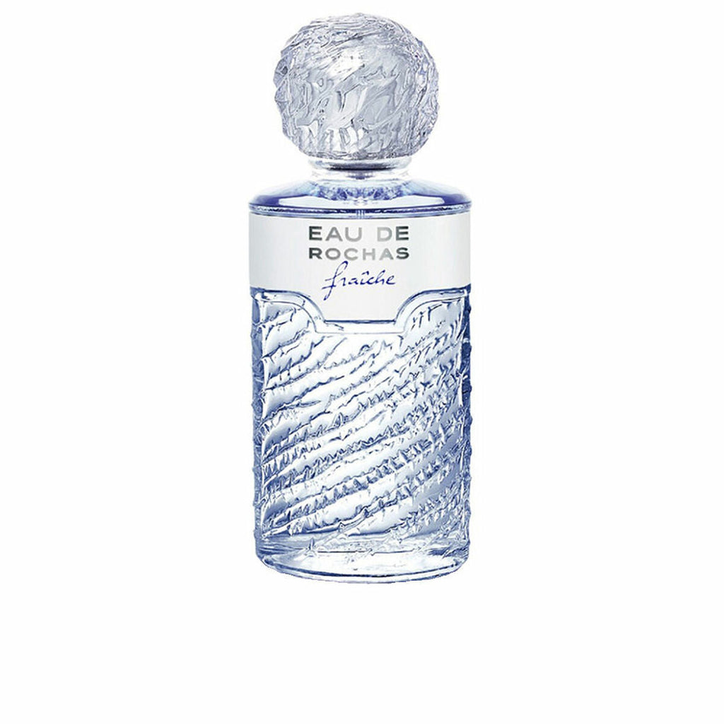 Damenparfüm rochas 10004928 edt 100 ml - schönheit parfums