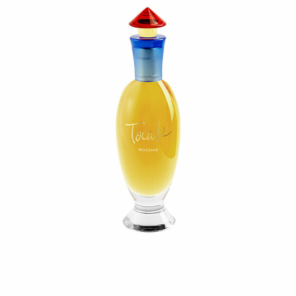 Damenparfüm rochas 117101 edt 100 ml - schönheit parfums