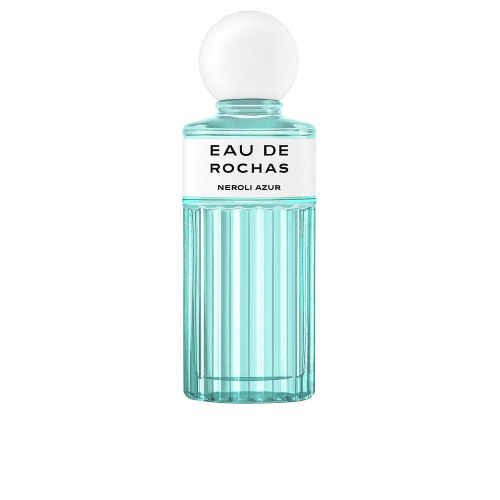 Damenparfüm rochas neroli azur 100 ml - schönheit parfums