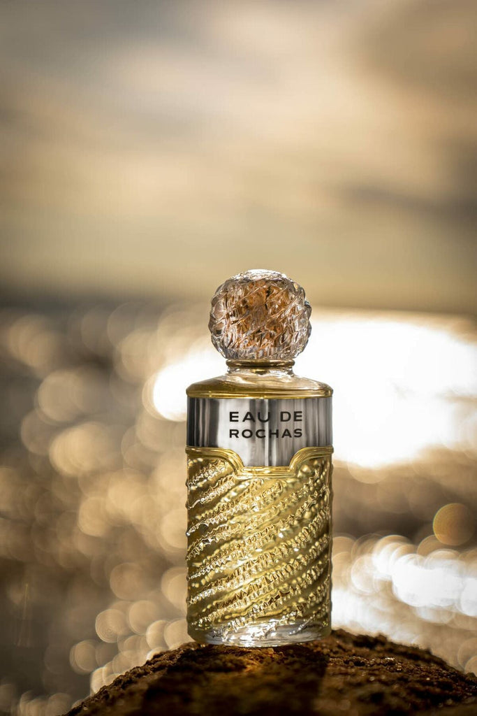Damenparfüm rochas rc001a01 edt - schönheit parfums