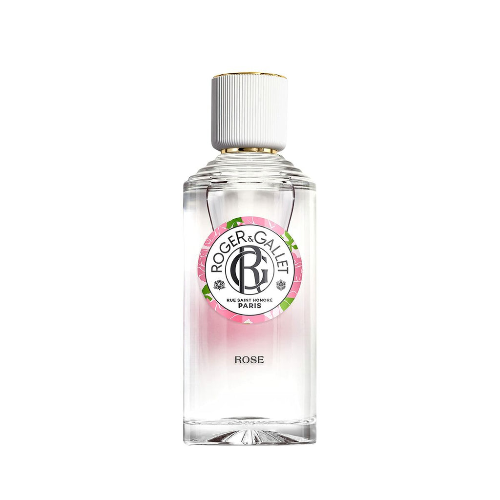 Damenparfüm roger & gallet rose edp edt - schönheit