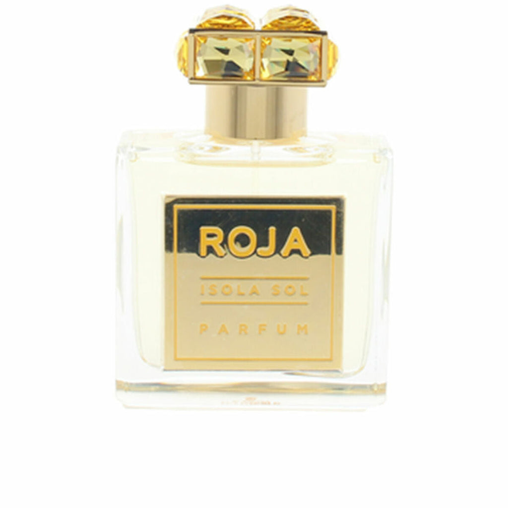 Damenparfüm roja parfums isola sol edp 50 ml - schönheit