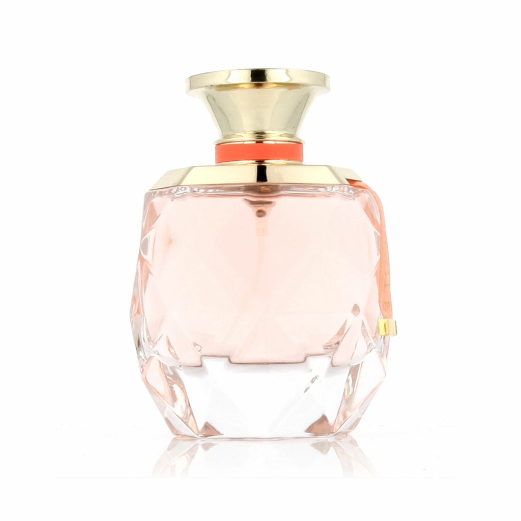 Damenparfüm rue broca touche pour femme edp 100 ml
