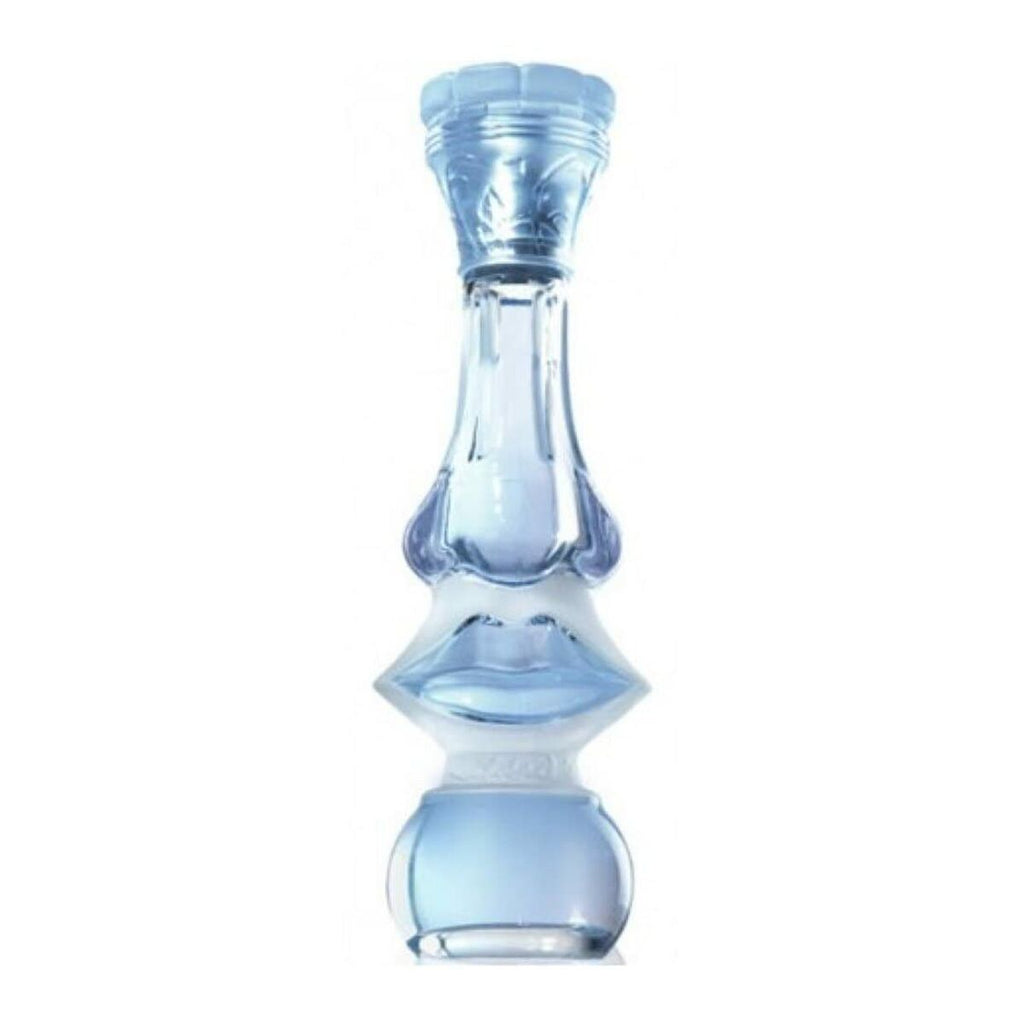 Damenparfüm salvador dali edt - schönheit parfums
