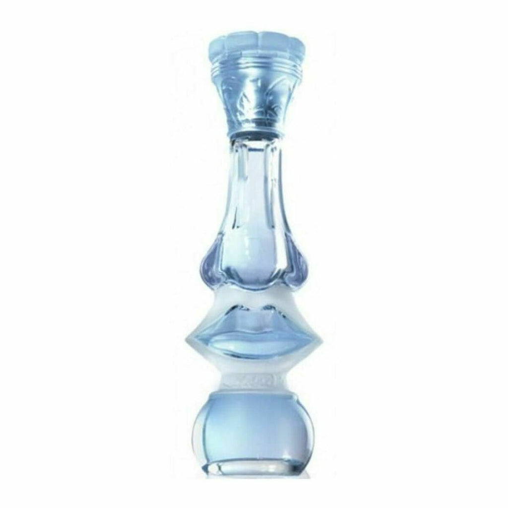 Damenparfüm salvador dali edt - schönheit parfums