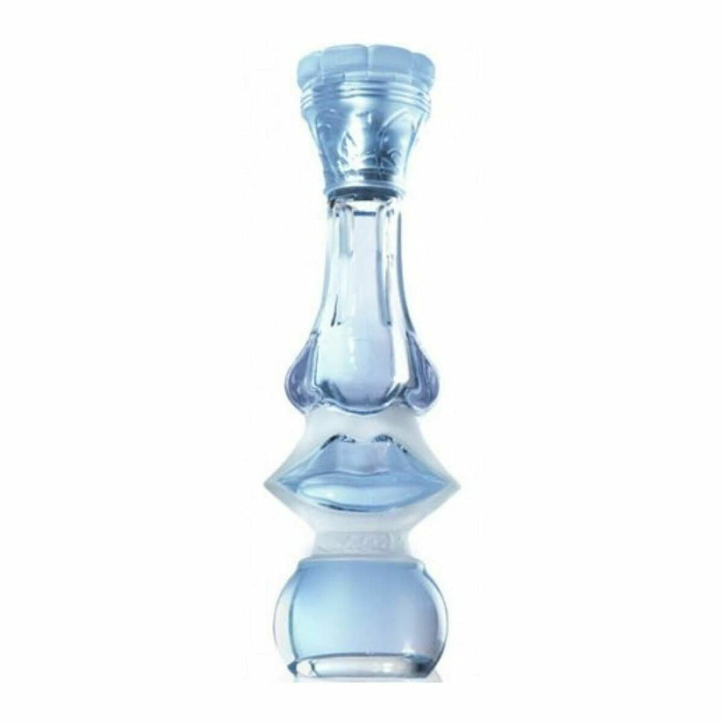 Damenparfüm salvador dali edt - schönheit parfums