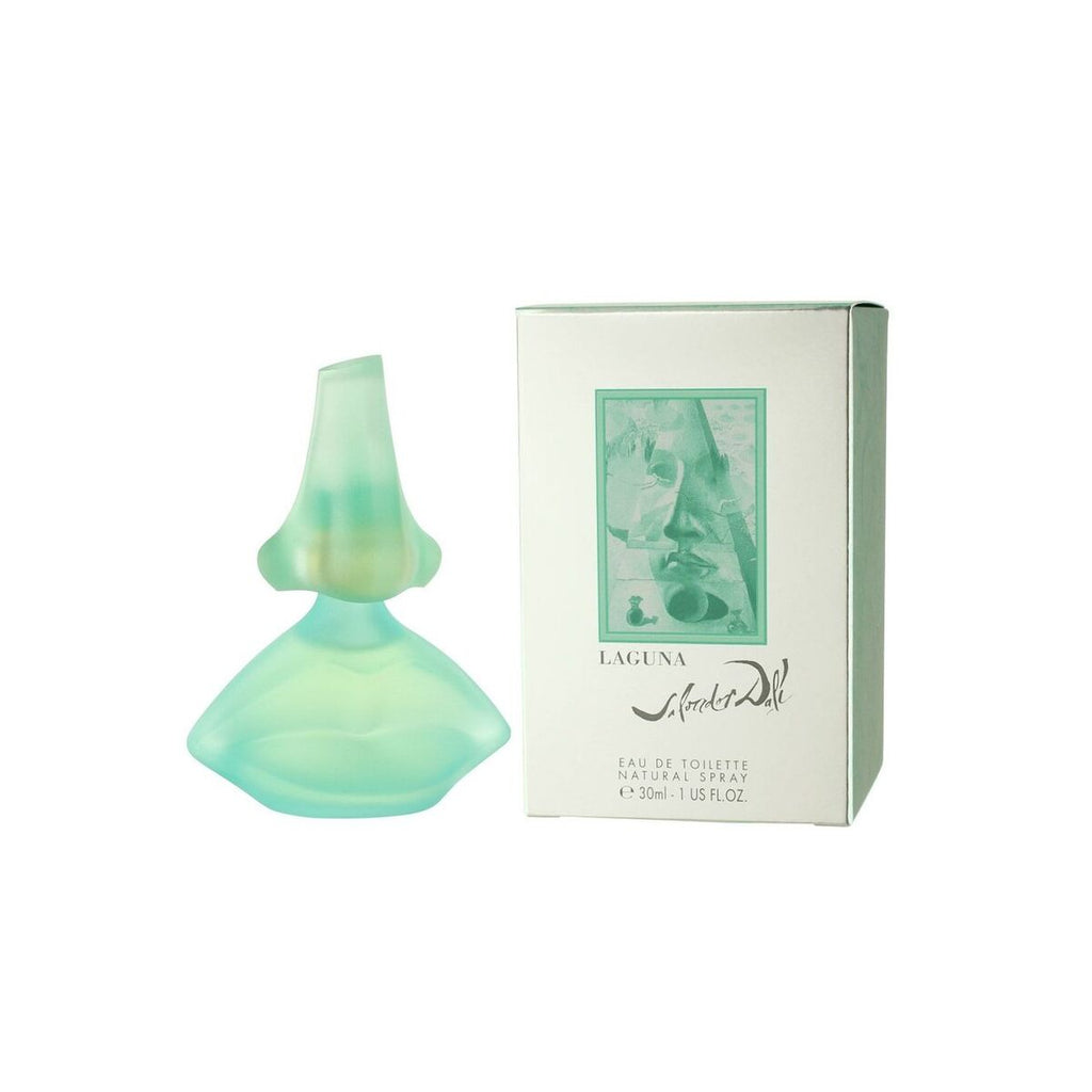 Damenparfüm salvador dali edt - schönheit parfums