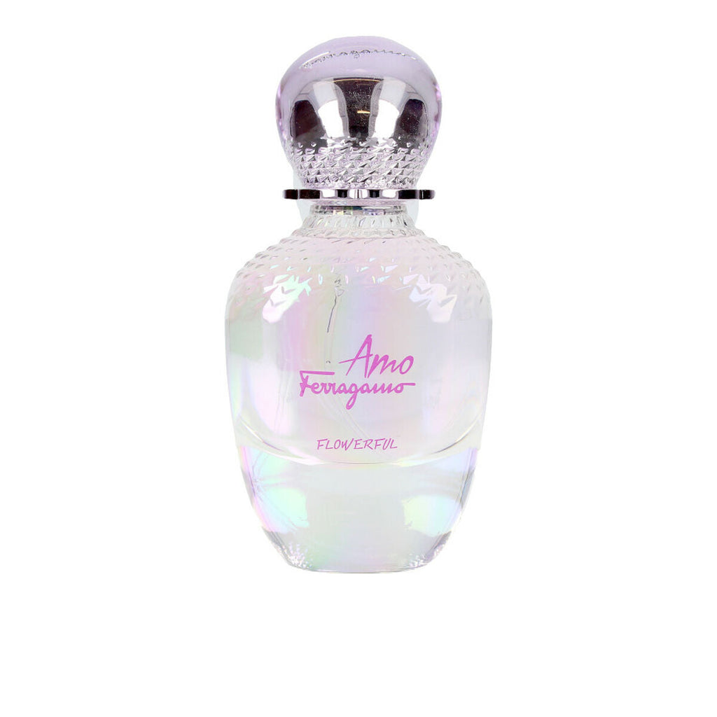 Damenparfüm salvatore ferragamo edt - schönheit parfums