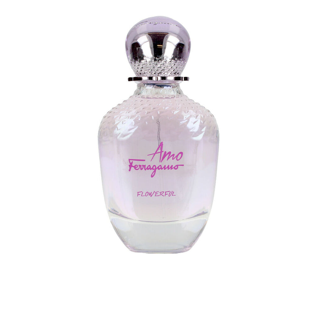 Damenparfüm salvatore ferragamo edt - schönheit parfums