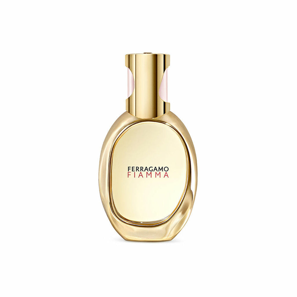 Damenparfüm salvatore ferragamo fiamma - schönheit parfums
