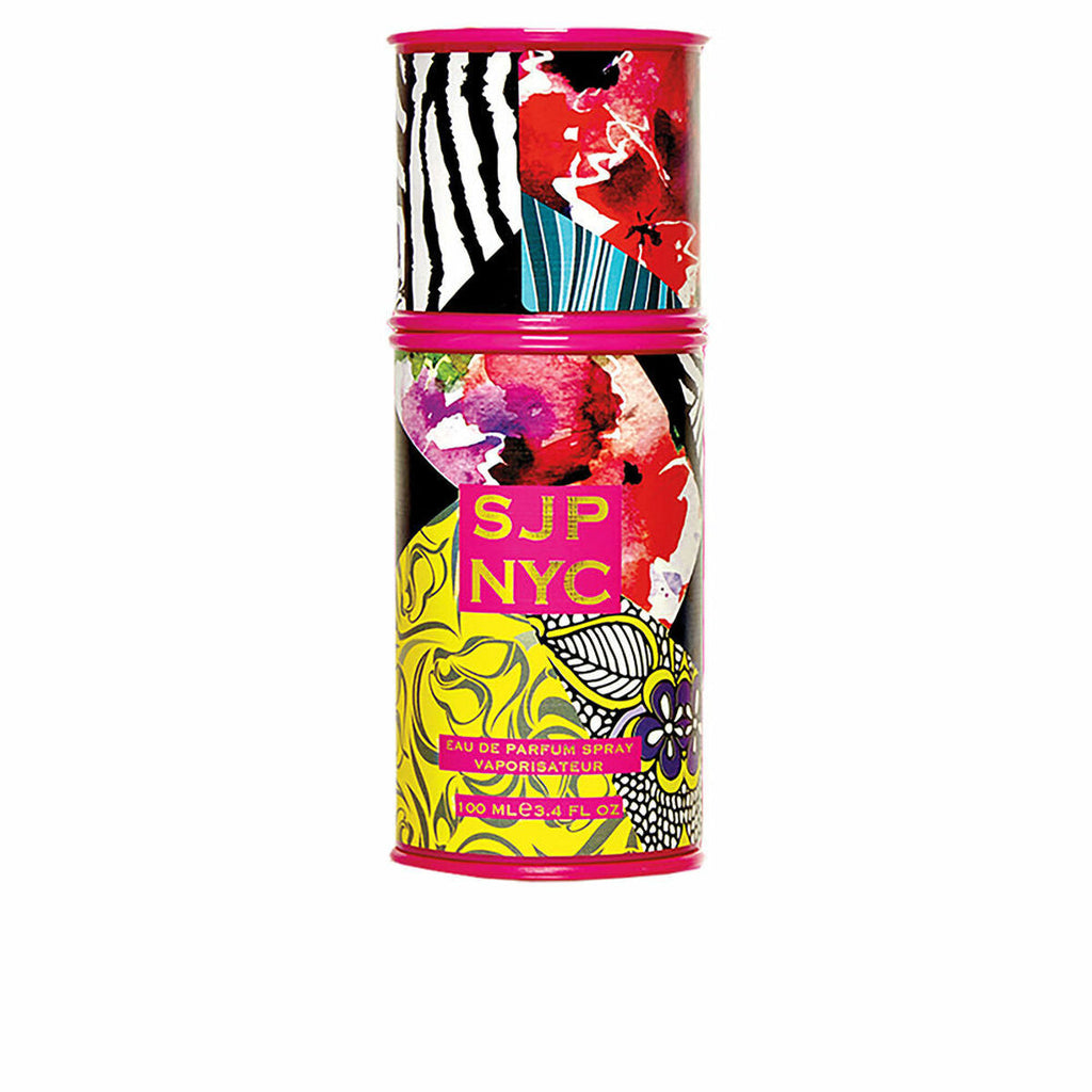 Damenparfüm sarah jessica parker sjp nyc edp 100 ml