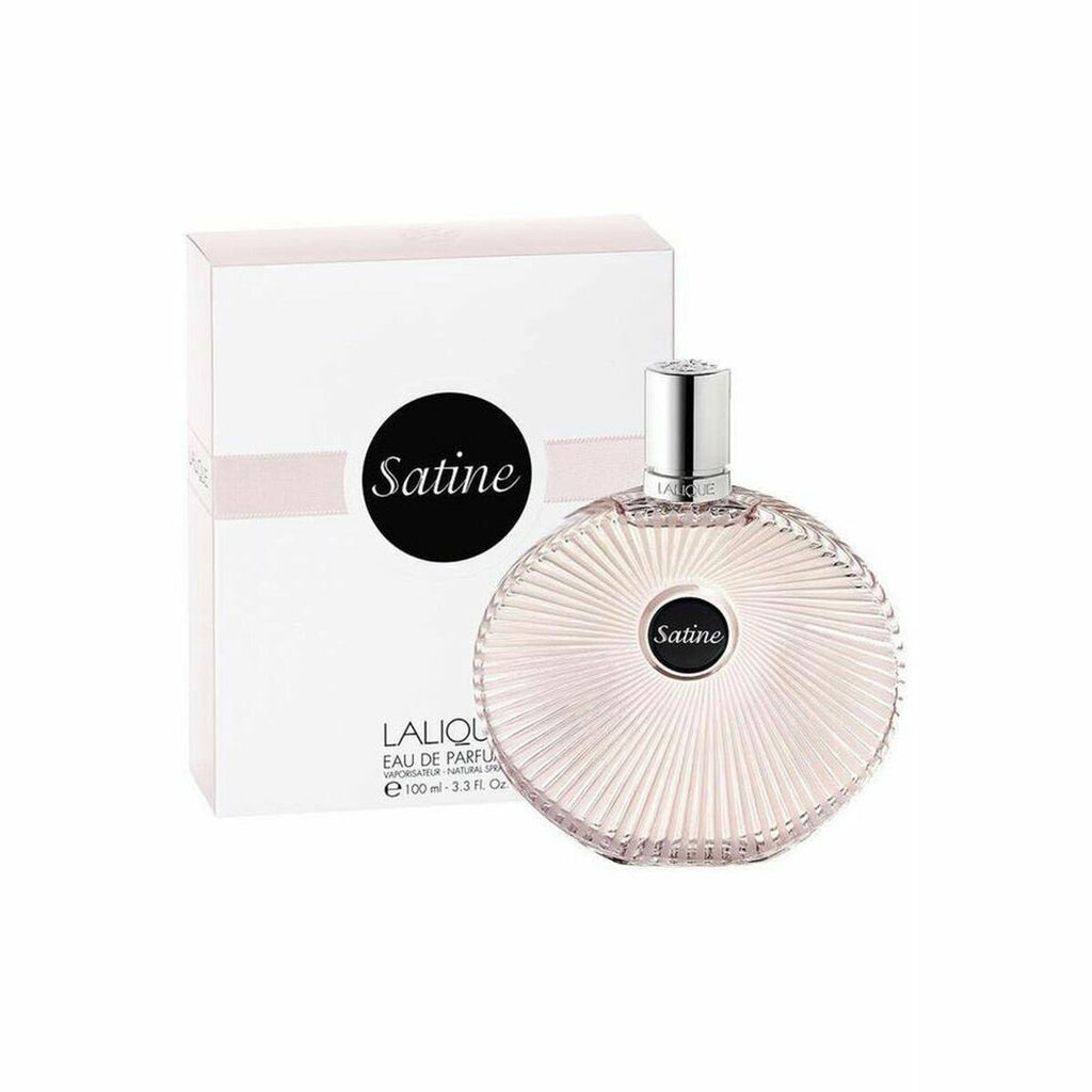Damenparfüm satine lalique edp - schönheit parfums