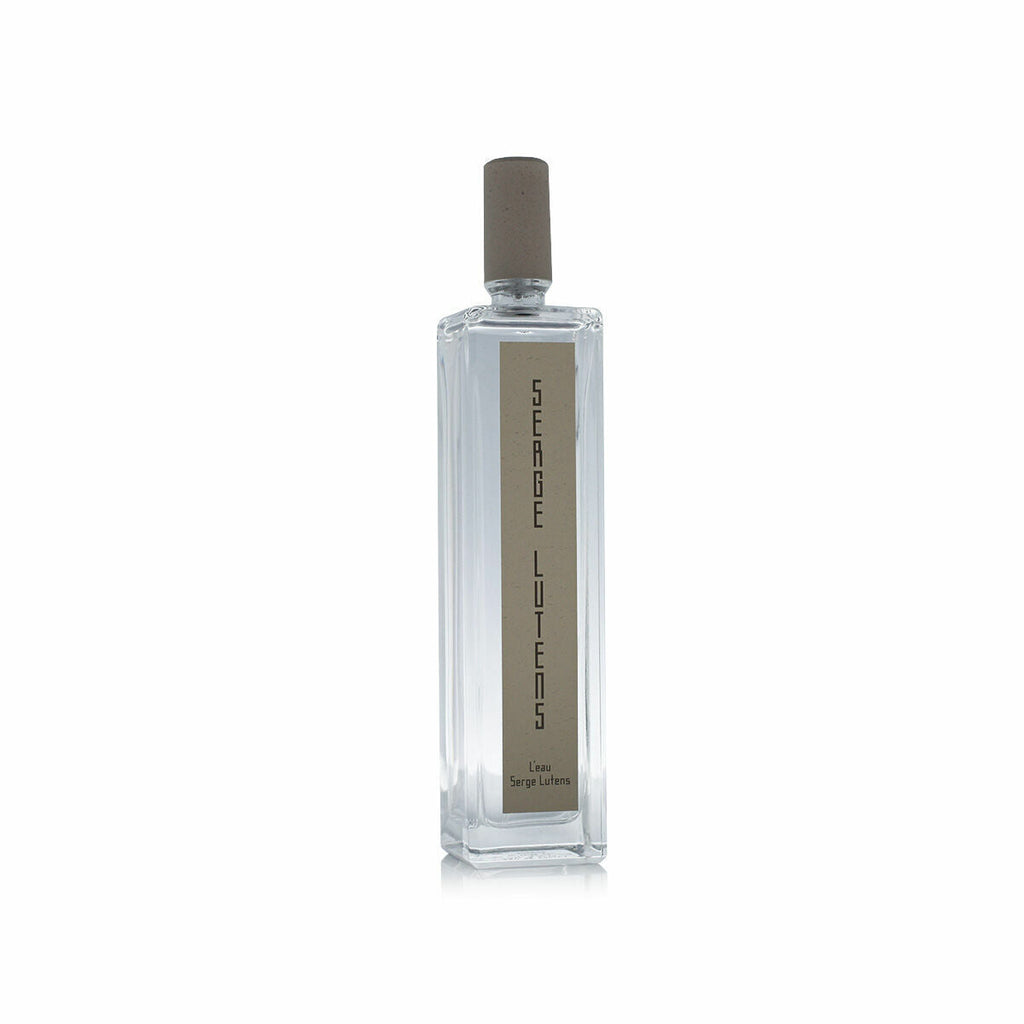 Damenparfüm serge lutens l’eau 100 ml - schönheit parfums