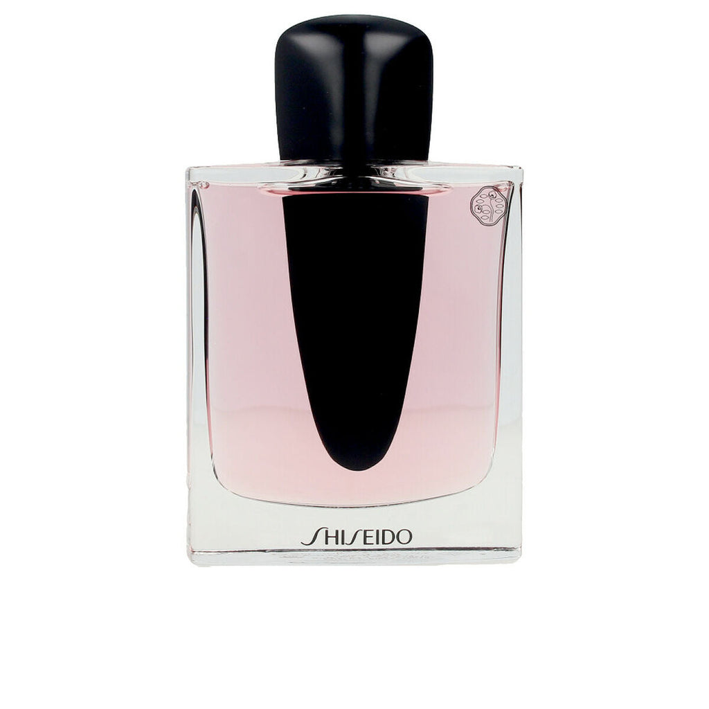 Damenparfüm shiseido 55225 ginza edp - schönheit parfums