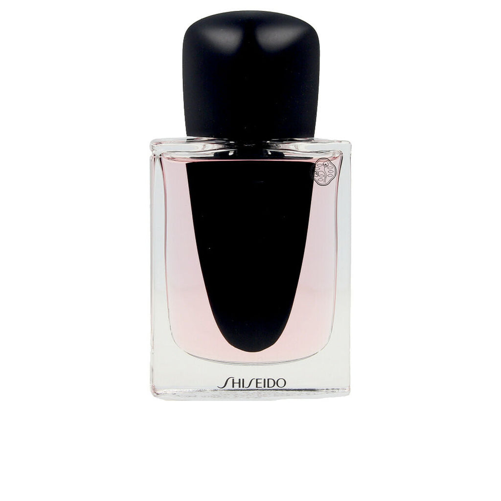 Damenparfüm shiseido 55225 ginza edp - schönheit parfums