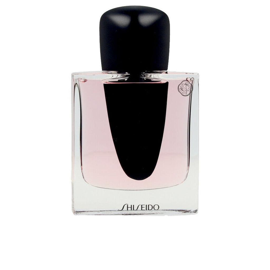 Damenparfüm shiseido 55225 ginza edp - schönheit parfums